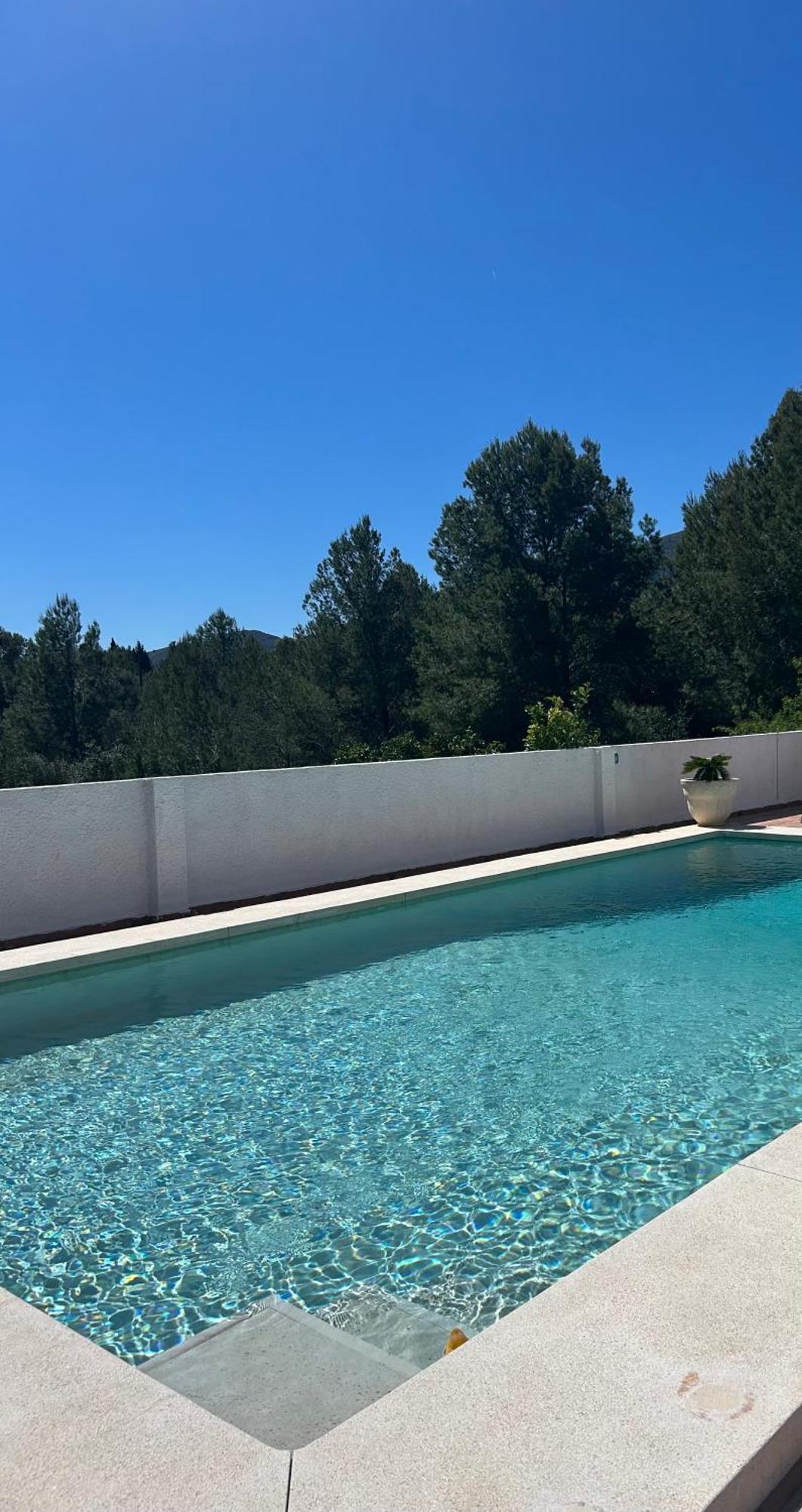 Villa Annalisa, Relax, Sleep And Fly! Malaga Bagian luar foto