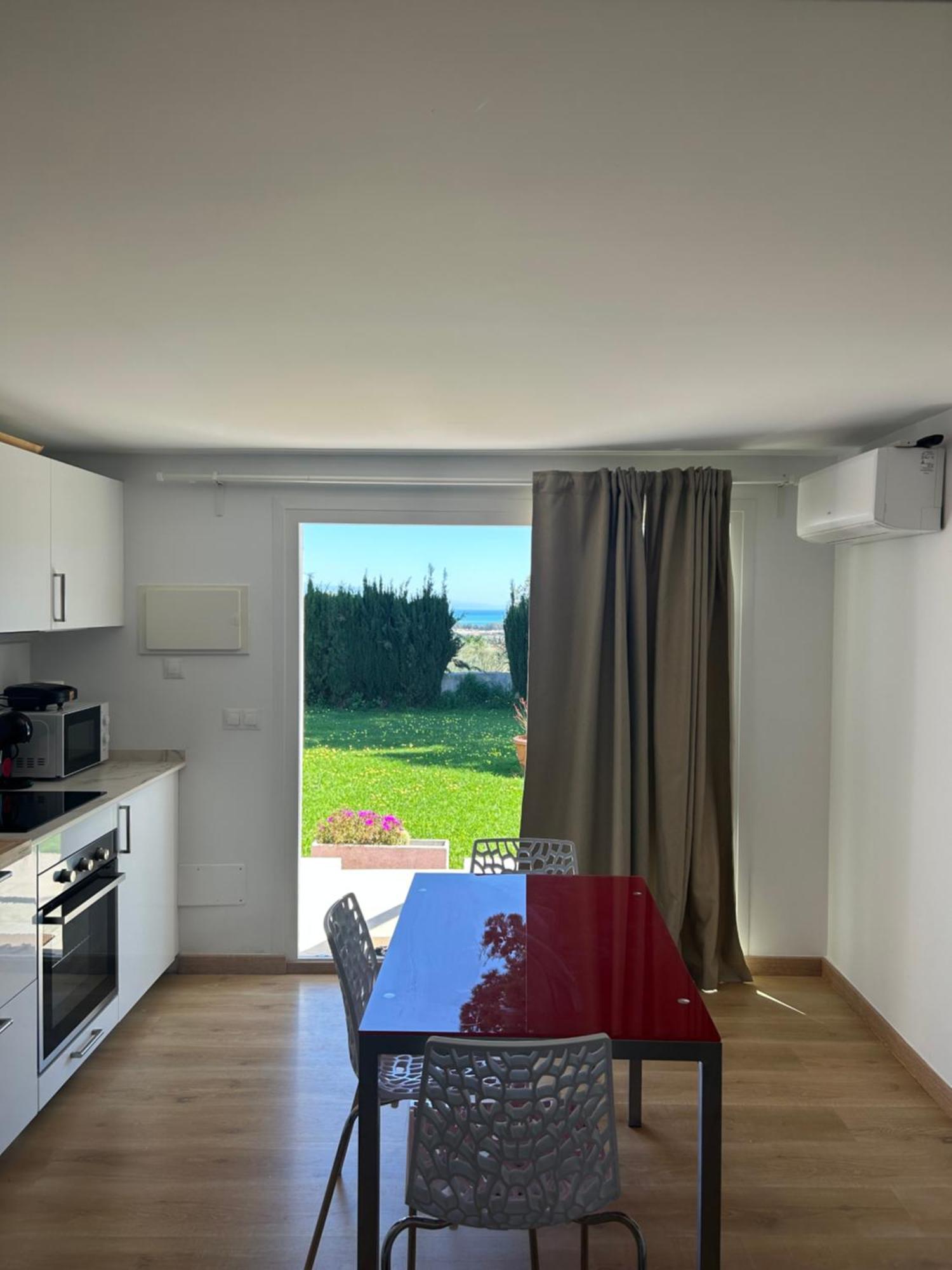 Villa Annalisa, Relax, Sleep And Fly! Malaga Bagian luar foto