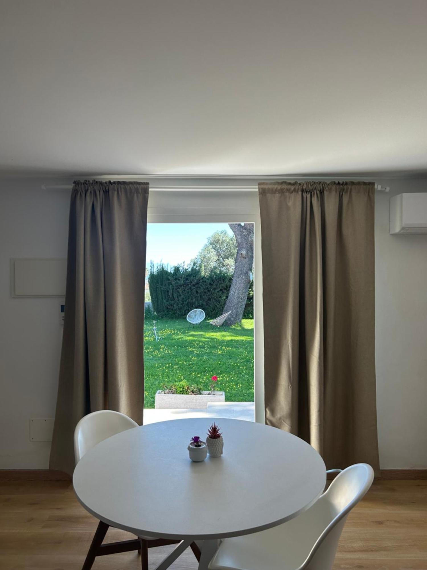 Villa Annalisa, Relax, Sleep And Fly! Malaga Bagian luar foto